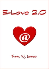 E-Love 2.0
