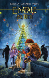 E Natale per tutti