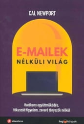 E-mailek nélküli világ