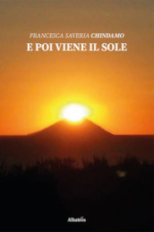 E poi viene il sole