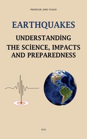 EARTHQUAKES: UNDERSTANDNG THE SCENCE, IMPACTS, AND PREPAREDNESS