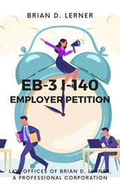 EB-3 I-140 Employer Petition