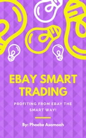 EBAY SMART TRADING