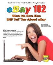 EBay 102