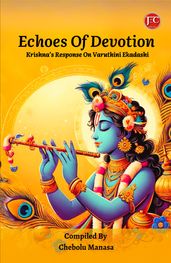 ECHOES OF DEVOTION: KRISHNA S RESPONSE ON VARUTHINI EKADASHI