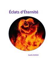 ECLAT D ETERNITE