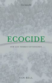 ECOCIDE