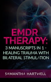 EDMR Therapy