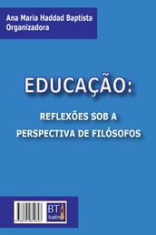 EDUCAÇÃO