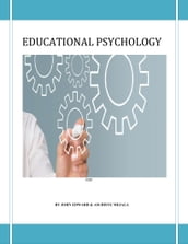 EDUCATIONAL PSYCHOLOGY