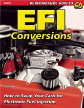 EFI Conversions