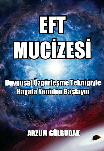 EFT Mucizesi - Arzum Gulbudak