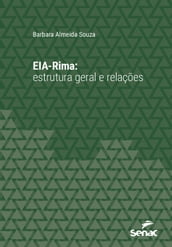 EIA-RIMA