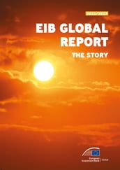 EIB Global Report 2022/2023  The story