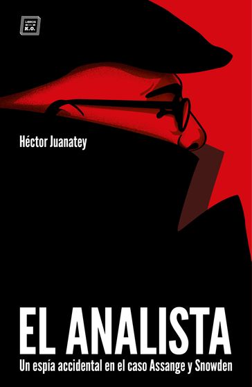 EL ANALISTA - Héctor Juanatey