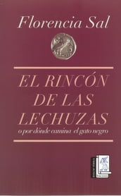 EL RINCÓN DE LAS LECHUZAS