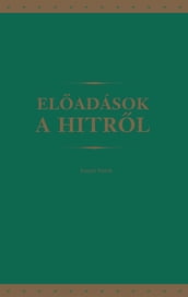 ELADÁSOK A HITRL