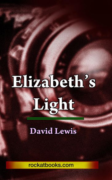 ELIZABETH'S LIGHT - David Lewis