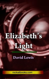 ELIZABETH S LIGHT