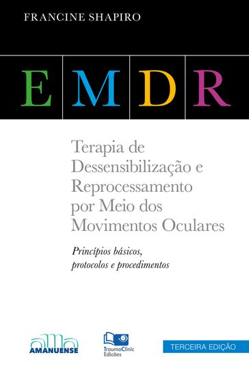 EMDR - Francine Shapiro