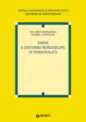 EMDR e disturbo borderline di personalità