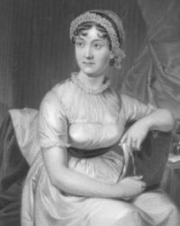 EMMA - Austen Jane