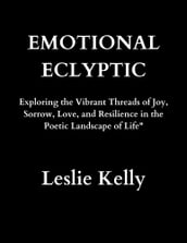 EMOTIONAL ECLYPTIC