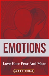 EMOTIONS