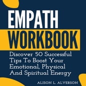 EMPATH WORKBOOK