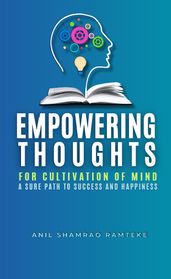 EMPOWERING THOUGHTS