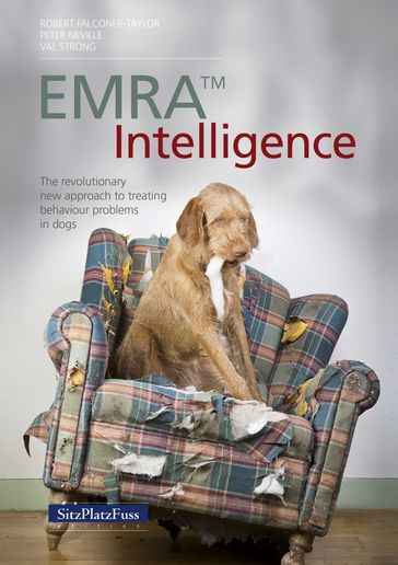 EMRA Intelligence - Peter Neville - Robert Falconer-Taylor - Val Strong