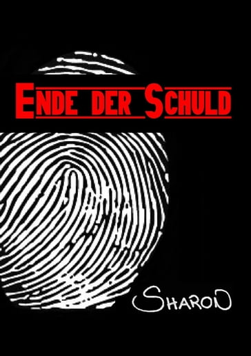 ENDE DER SCHULD - Sharon Lee