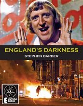 ENGLAND S DARKNESS