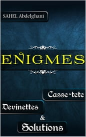 ENIGMES