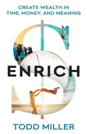 ENRICH