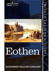 EOTHEN