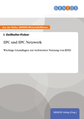 EPC und EPC Netzwerk