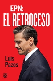 EPN: El retroceso