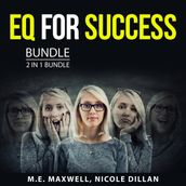 EQ for Success Bundle, 2 in 1 Bundle