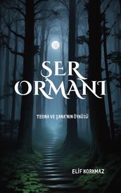 ER ORMANI