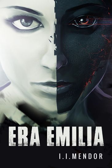ERA EMILIA - I. I. Mendor