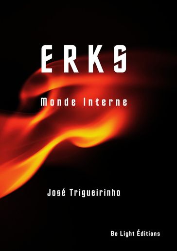 ERKS - José Trigueirinho