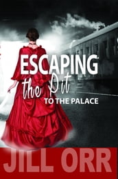 ESCAPE THE PIT TO THE PALACE