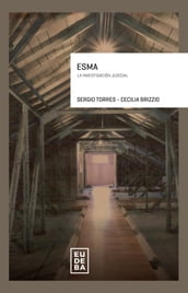 ESMA