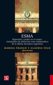 ESMA