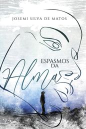 ESPASMOS DA ALMA