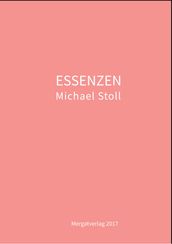 ESSENZEN