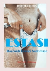 ESTASI