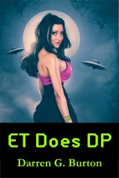 ET Does DP