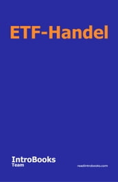 ETF-Handel